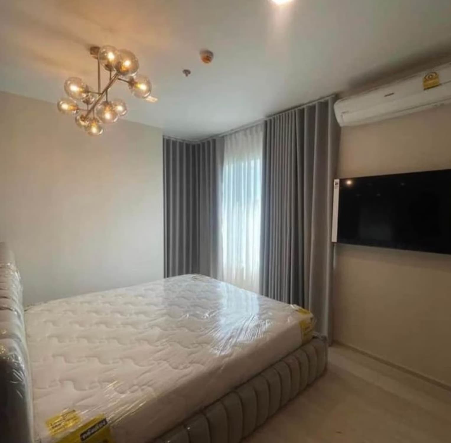 2 ห้องนอน Condo สำหรับ ขายและจำหน่าย ใน ปทุมวัน - Image 3