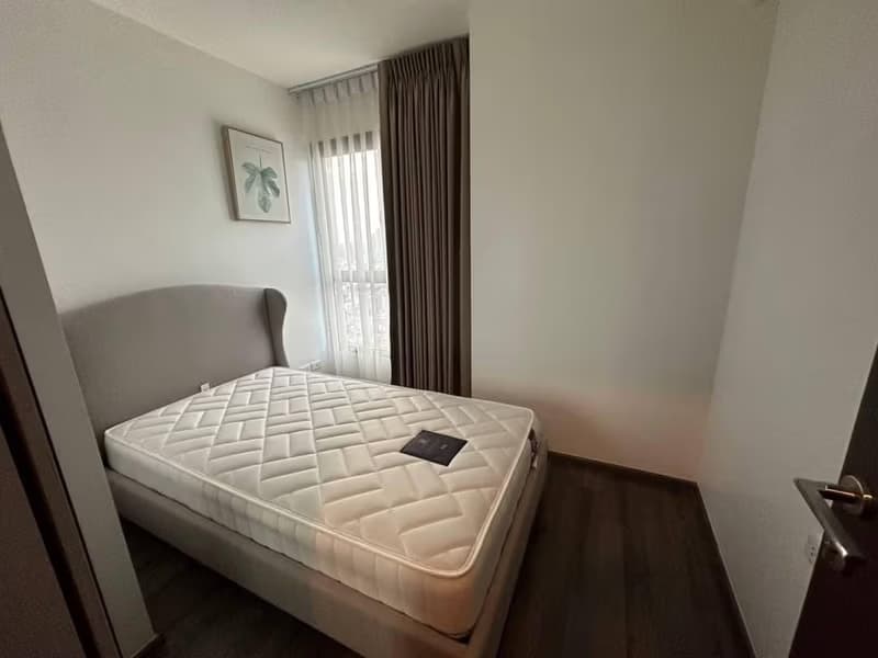 2 Bed Condo for Sale in Watthana