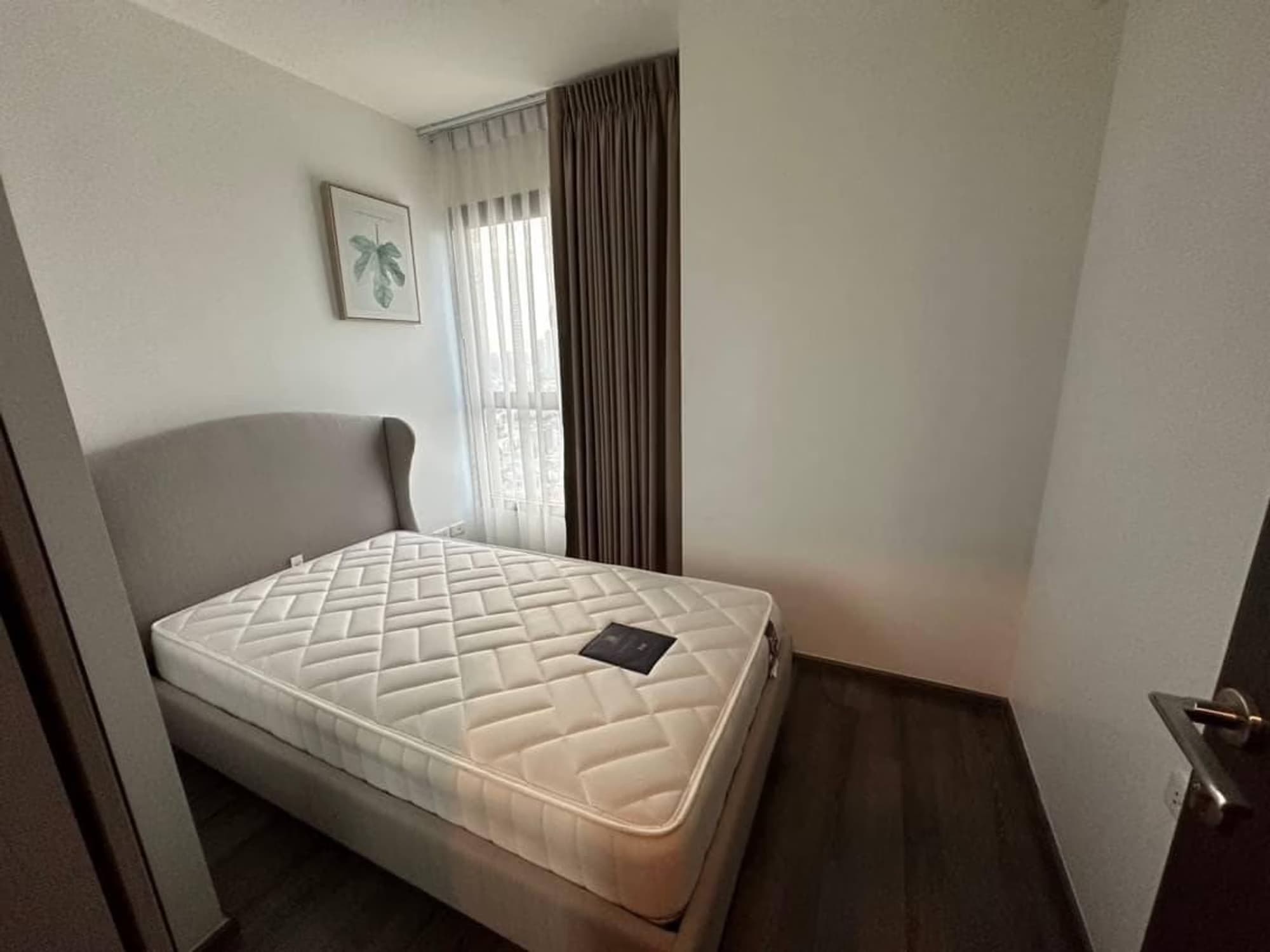 2 Bed Condo for Sale in Watthana - Image 5