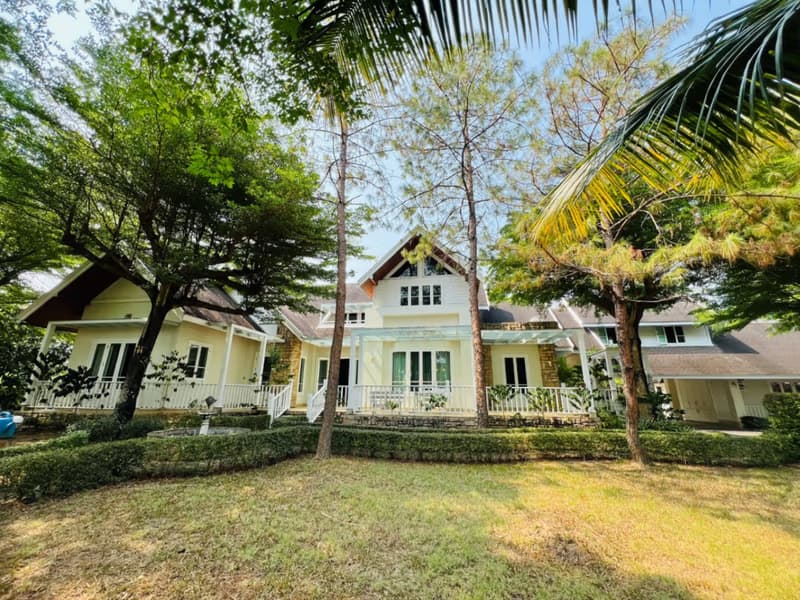 4 Bed House for Sale in Hang Dong