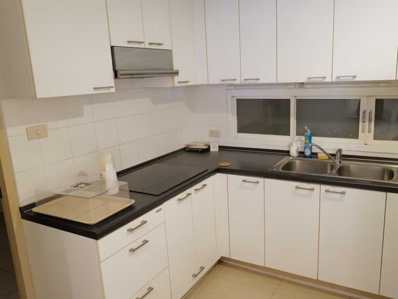 3 Bed Condo for Sale in Watthana