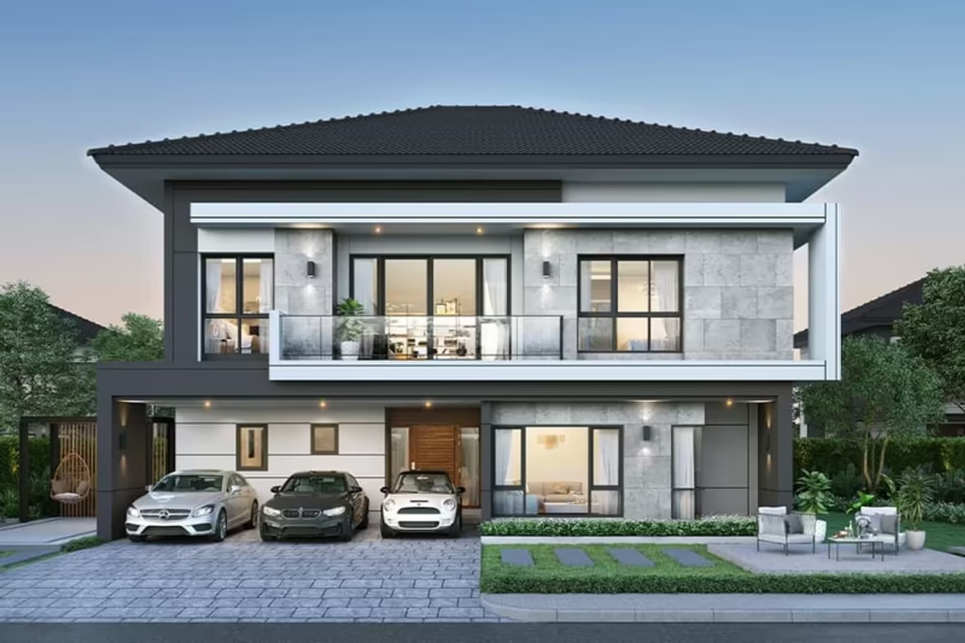  - Image 3
