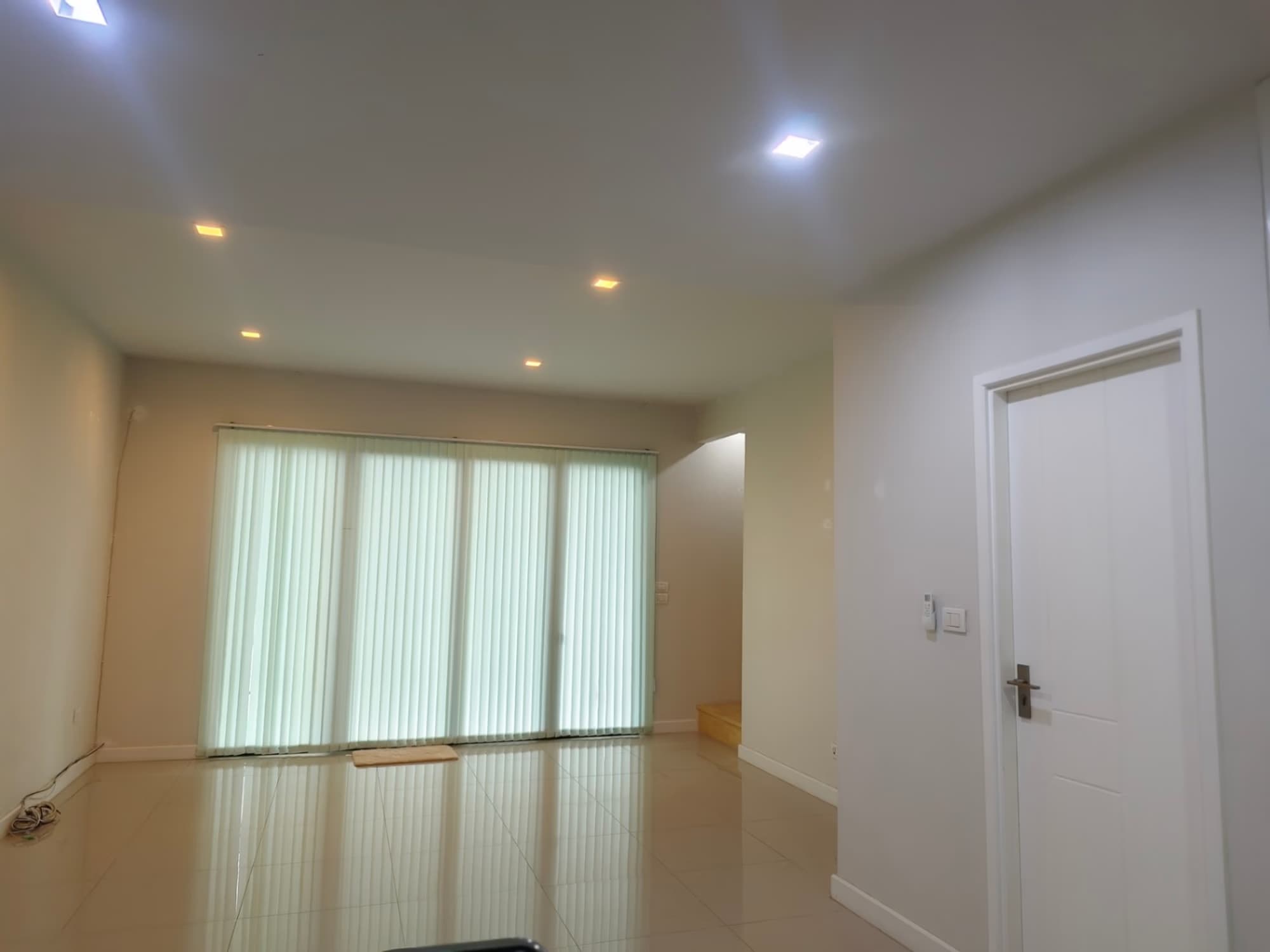 3 Bed Townhouse for Rent in Bang Phli, Samut Prakan - Image 24