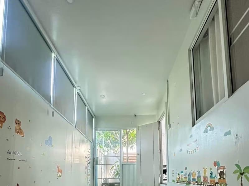 4 Bed House for Sale in San Sai District
