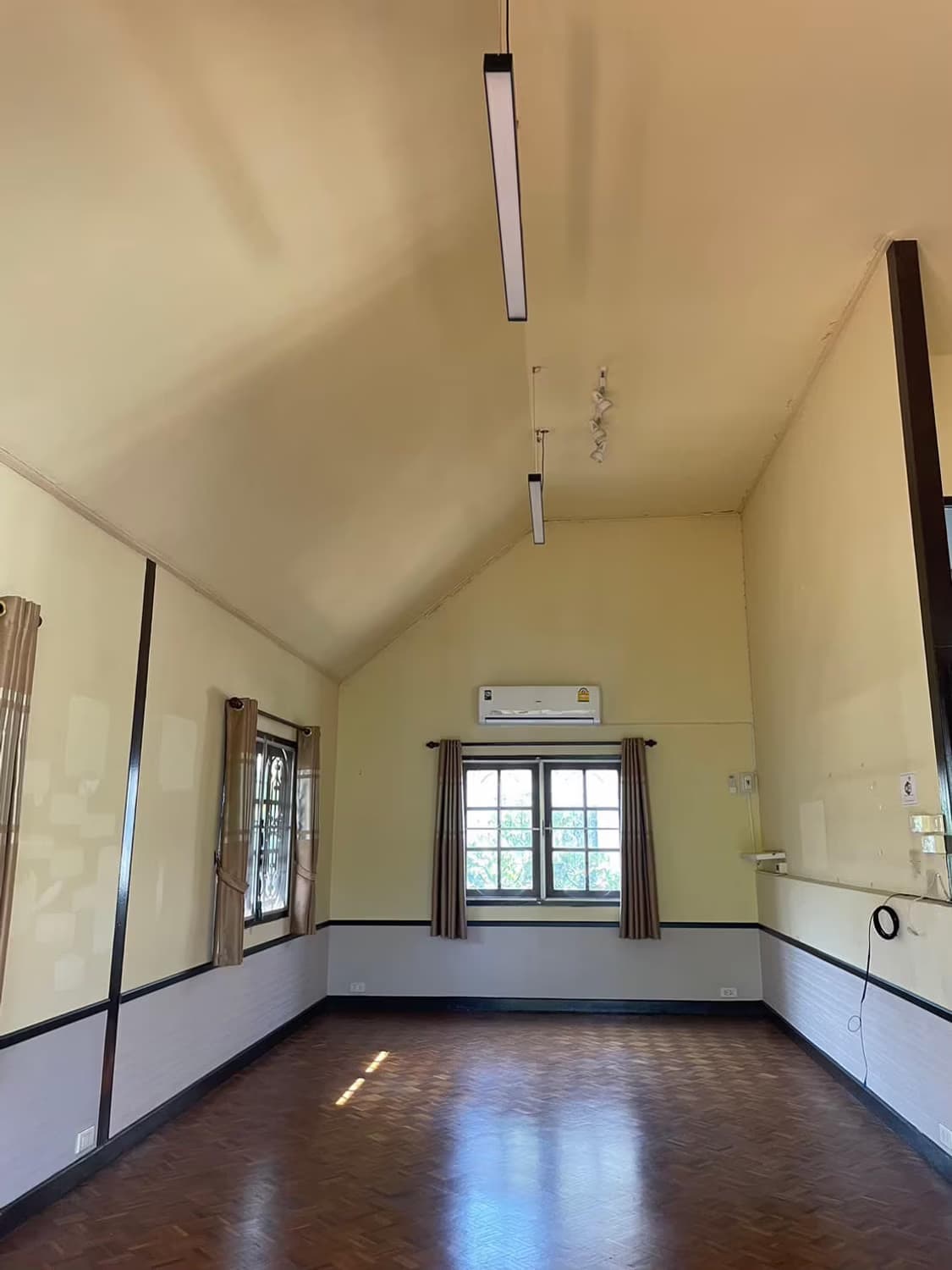 House for Sale in Nong Chom, San Sai. - Image 4