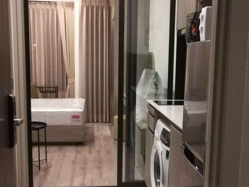 Knightsbridge Prime Onnut