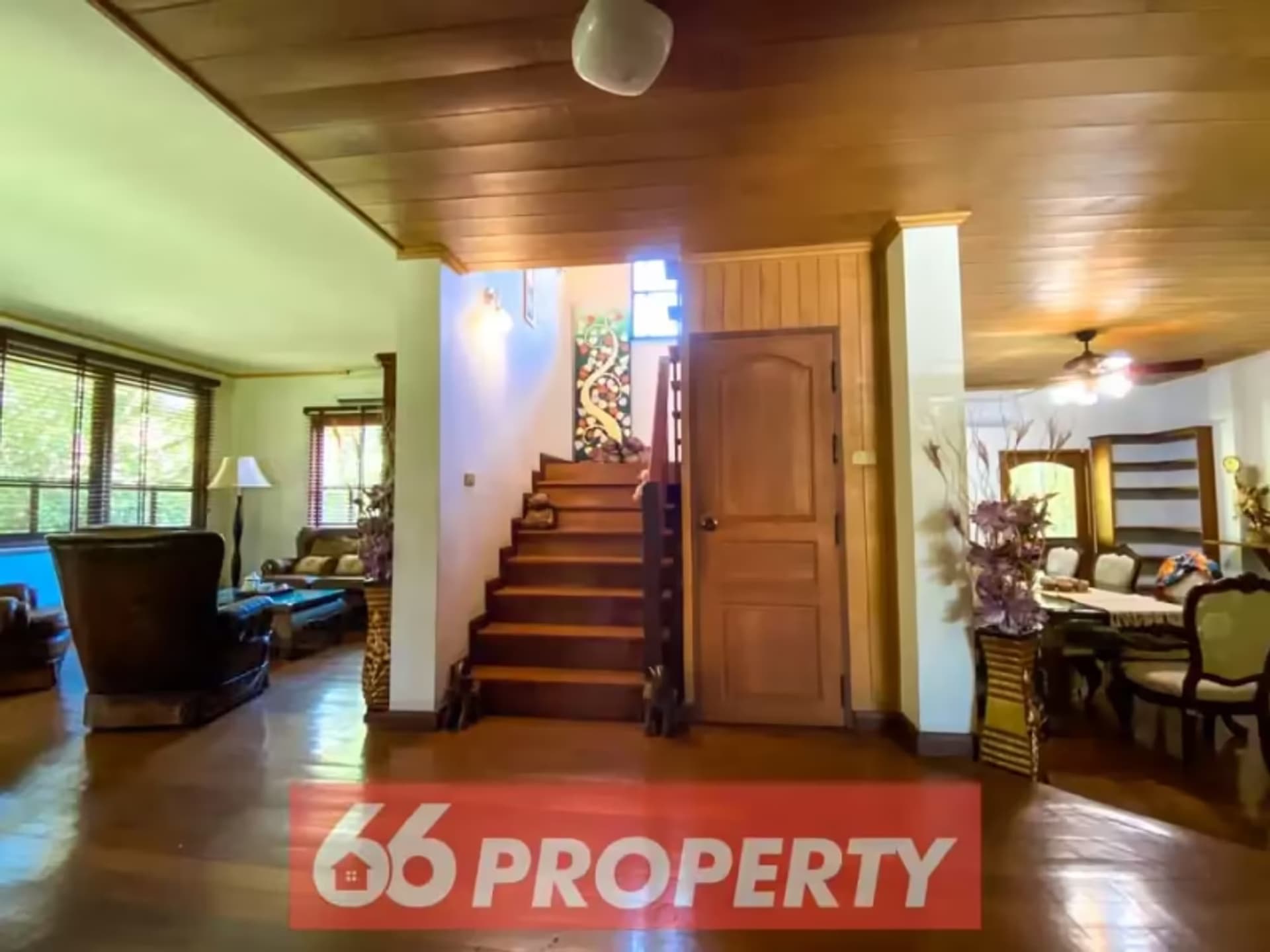 3 Bedroom House - Image 6