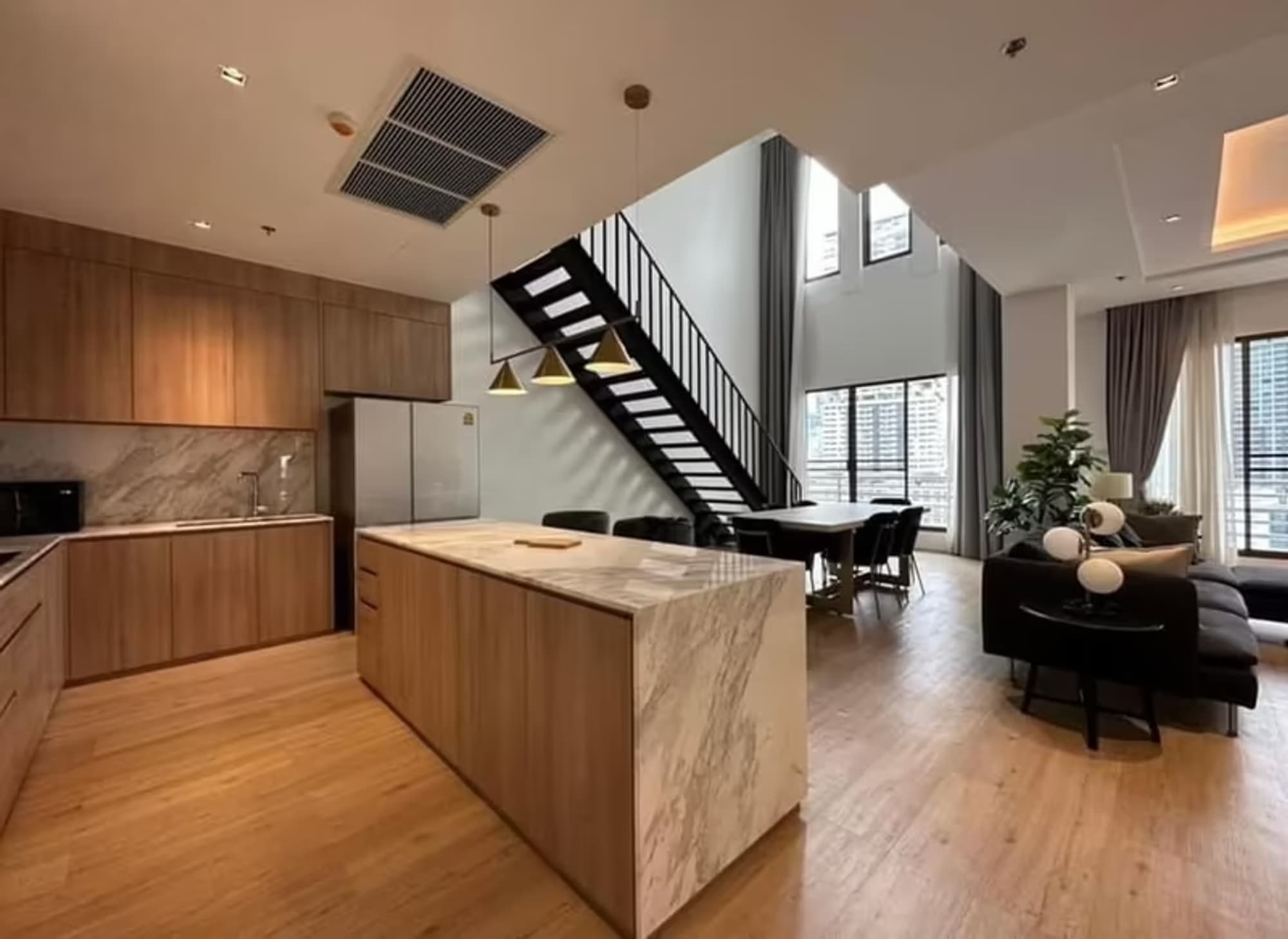 3 Bedroom Condo - Image 12