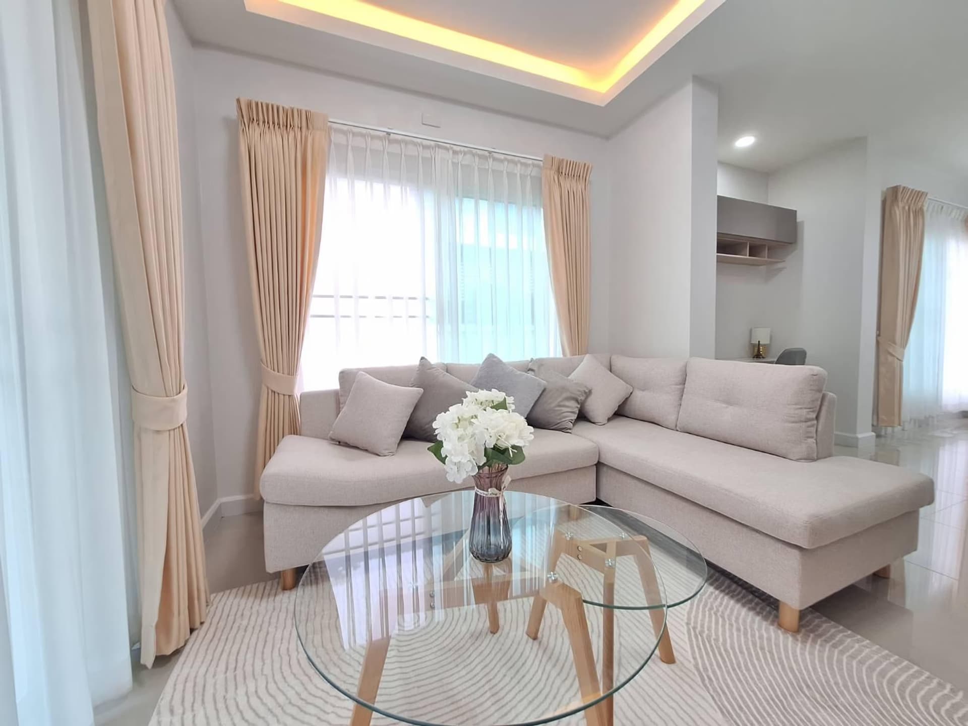 3 Bed House for Sale in Doi Saket - Image 2