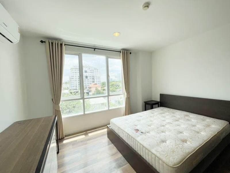 2 Bed Condo for Rent and Sale in Phaya Thai