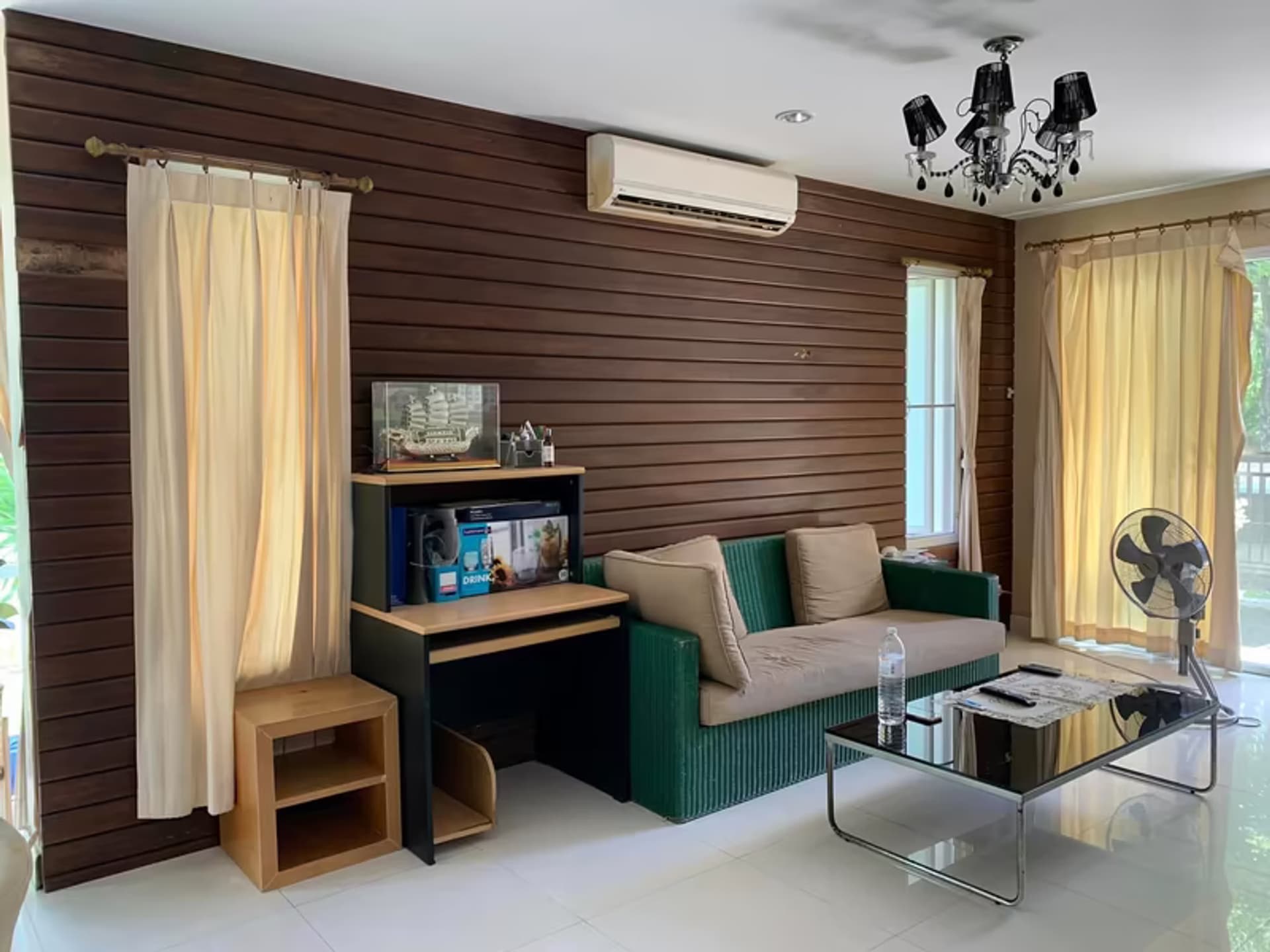 3 Bedroom House - Image 2