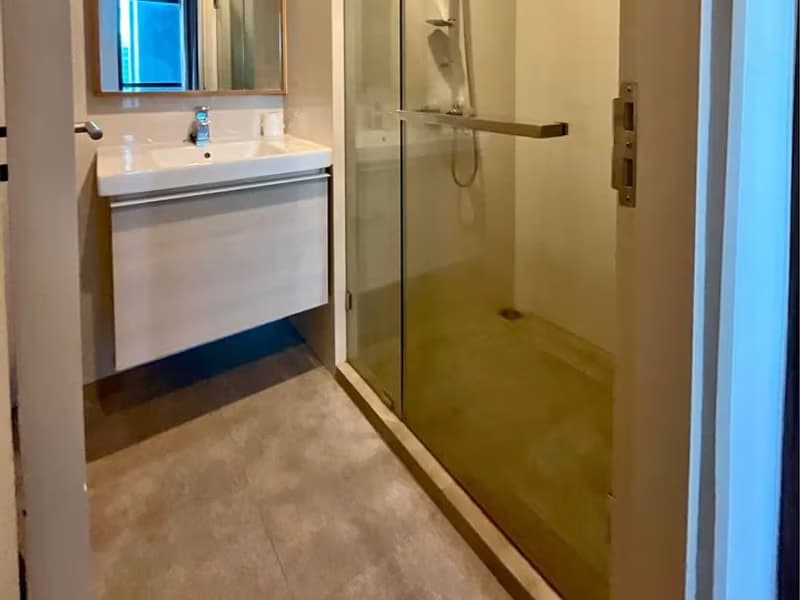 Condo for Sale at The Capital Ekamai-Thonglor