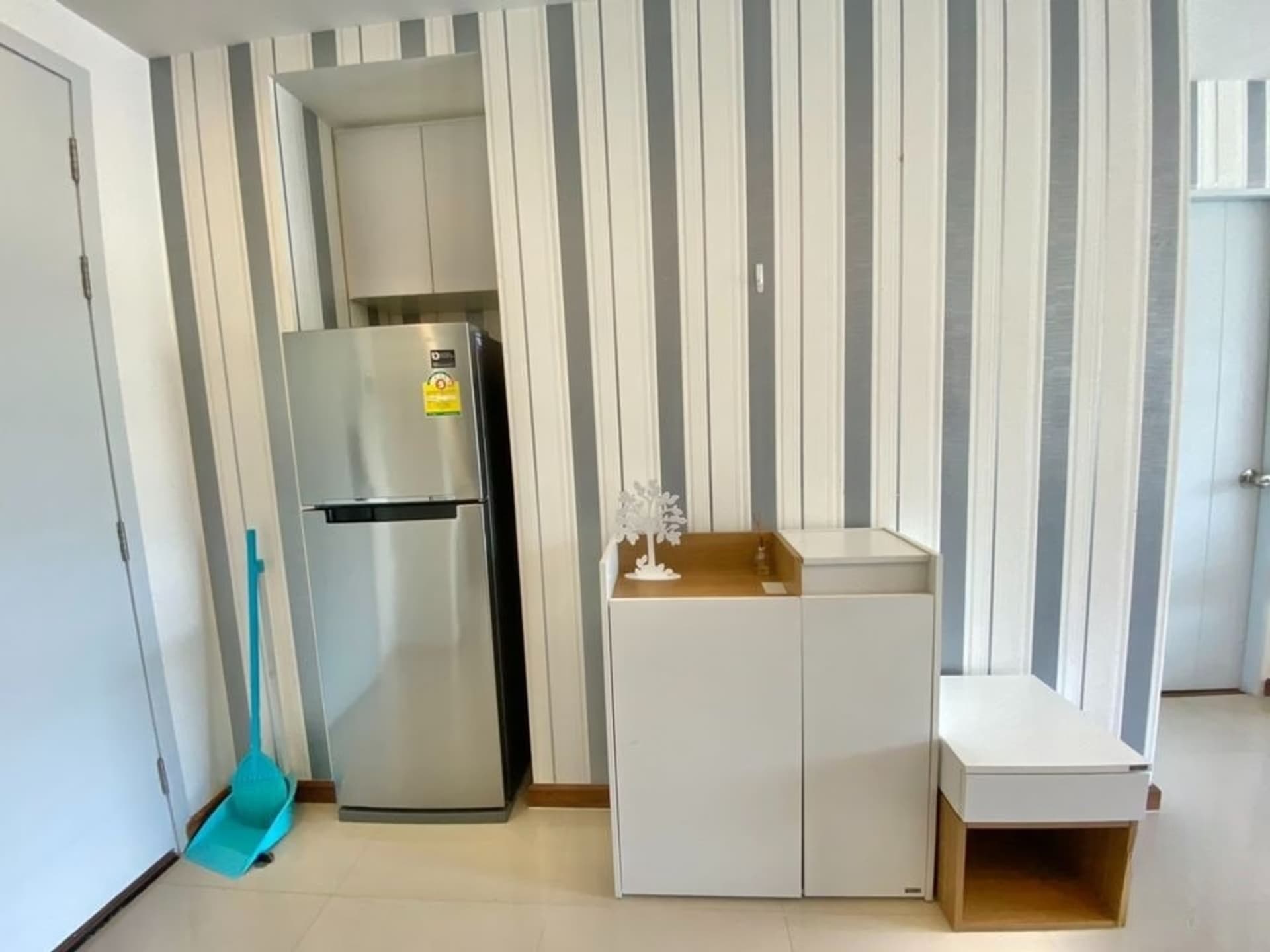  - Image 2