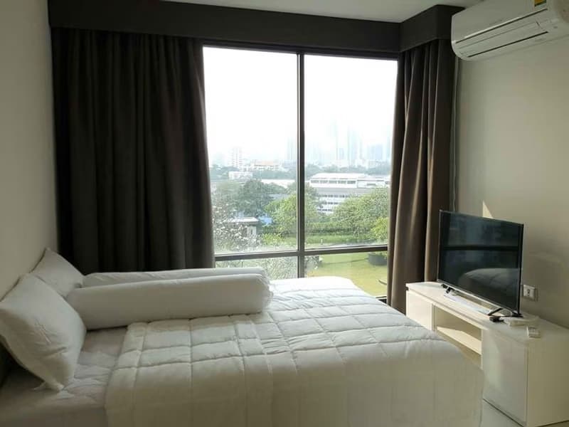 Condo for Rented at Rhythm Sukhumvit 42