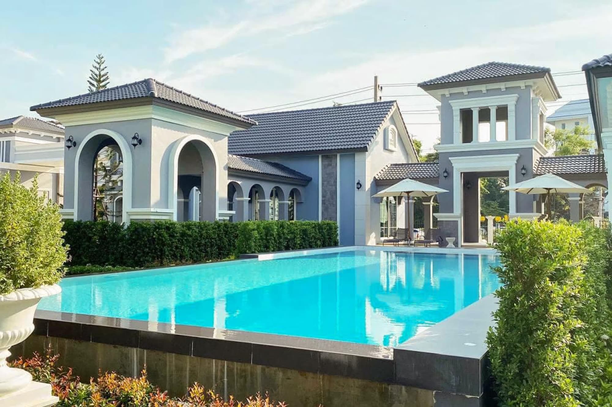 4 Bed House for Rent in Mueang Chiang Mai - Image 13