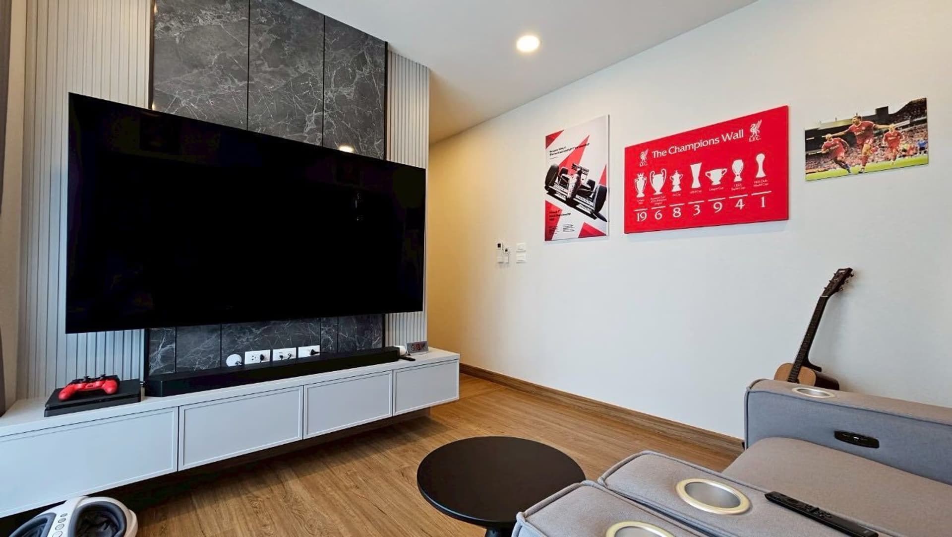 4 Bed House for Sale in Bang Phli, Samut Prakan - Image 7