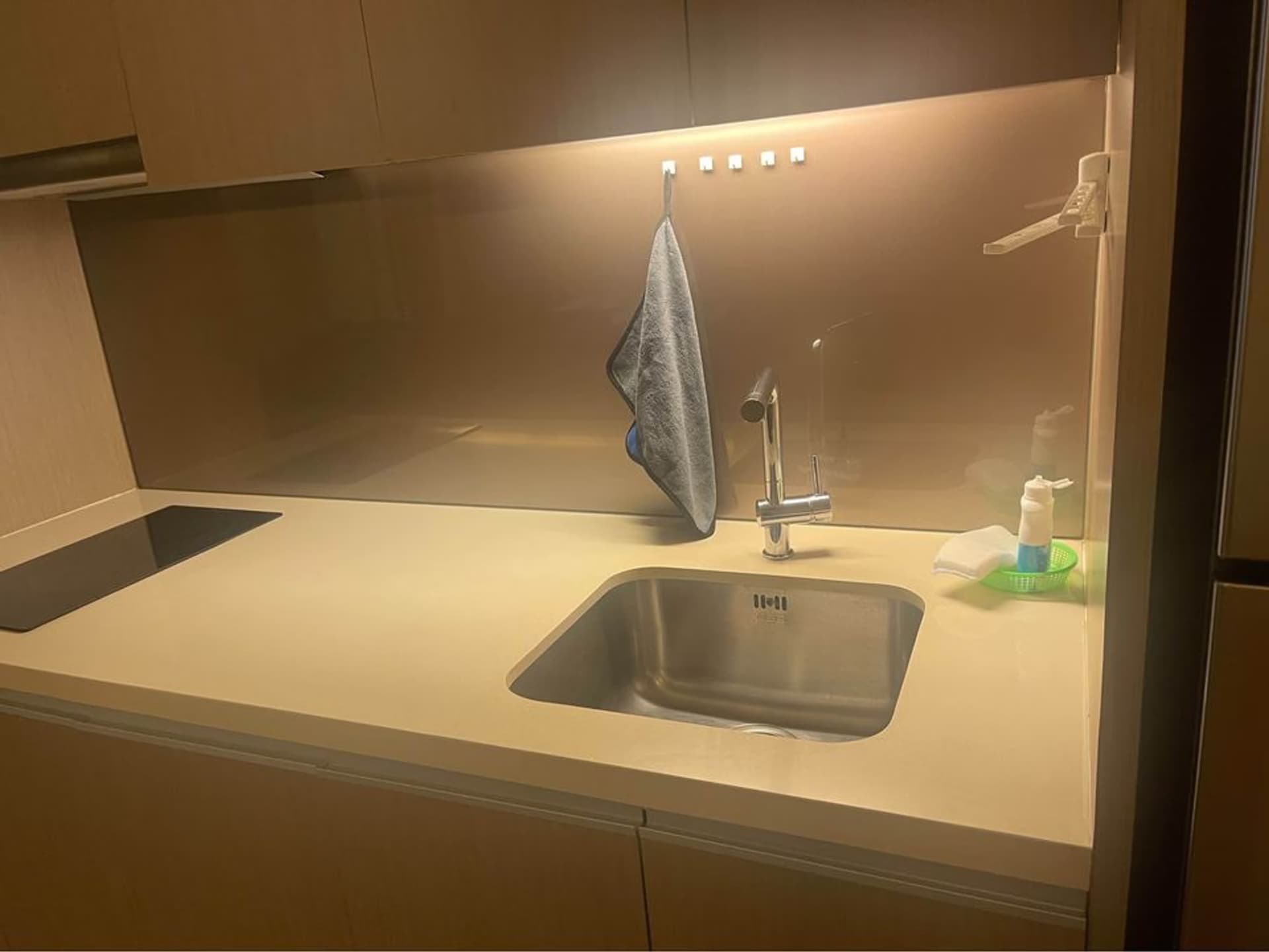 1 Bed Condo for Rent  Near Ekkamai BTS - Image 5