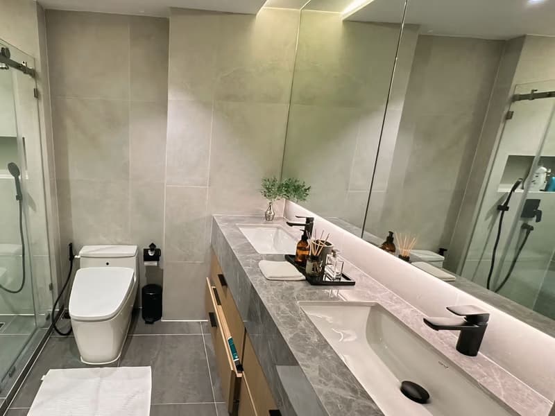 3 Bed Condo for Sale in Khlong Toei