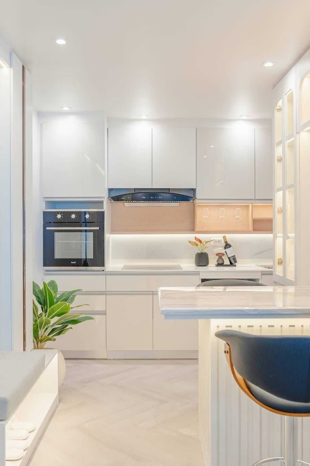 2 Bed Condo for Sale in Yan Nawa - Image 19