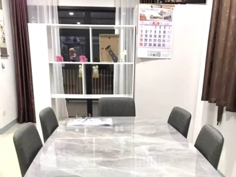 2 Bed House for Sale in San Kamphaeng