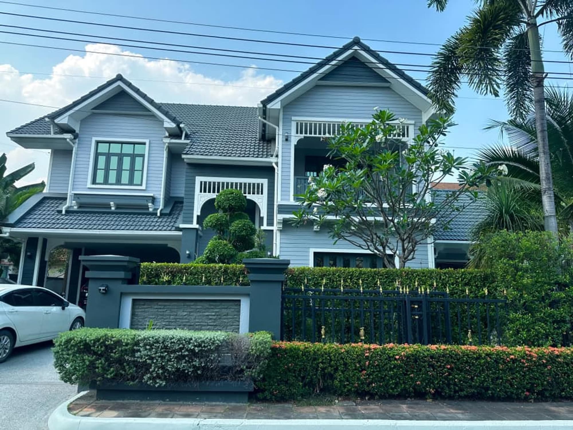 3 Bed House for Sale in San Kamphaeng - Image 16