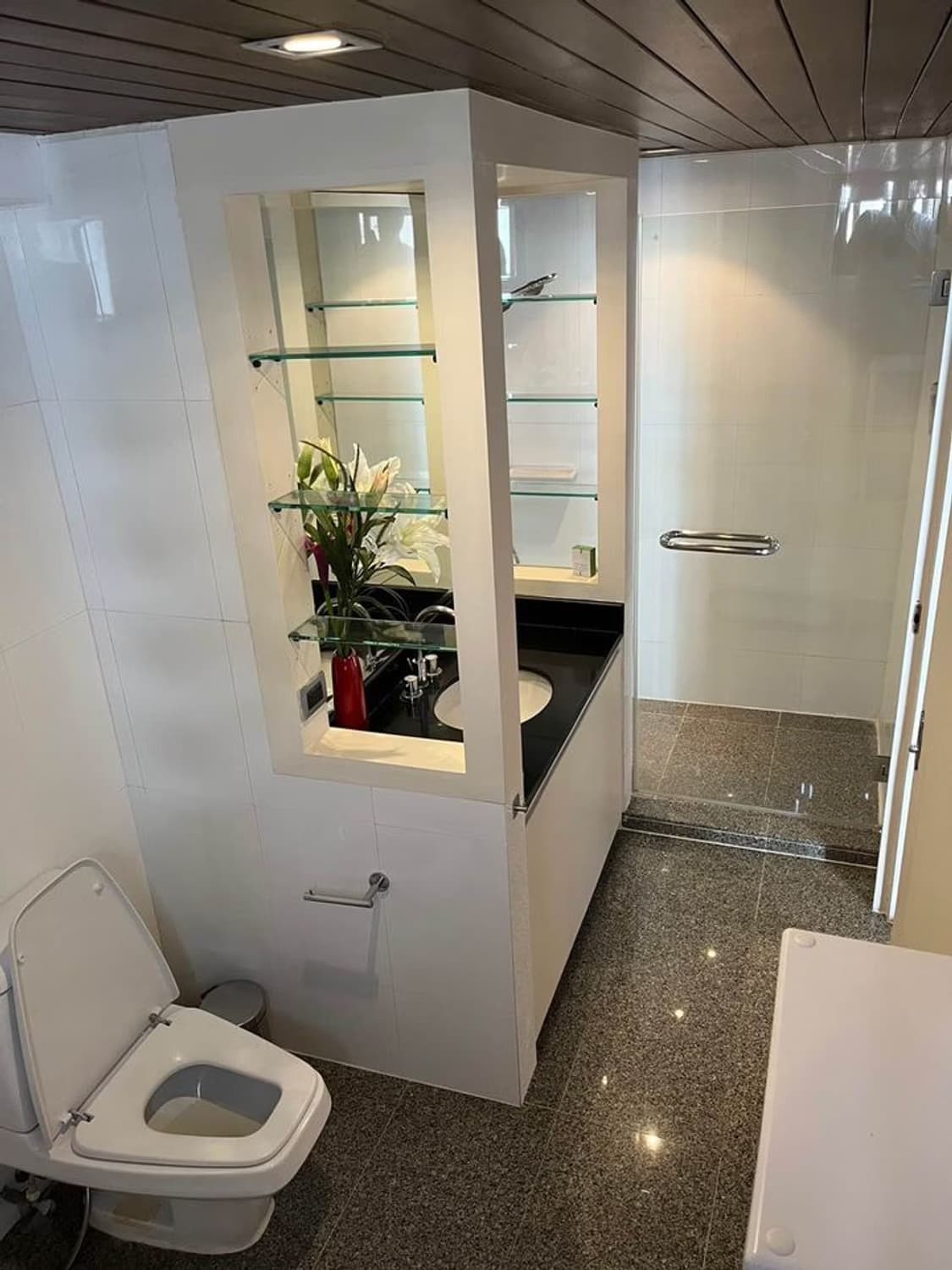 2 Bed Condo for Rent  Near Thong Lo BTS - Image 8