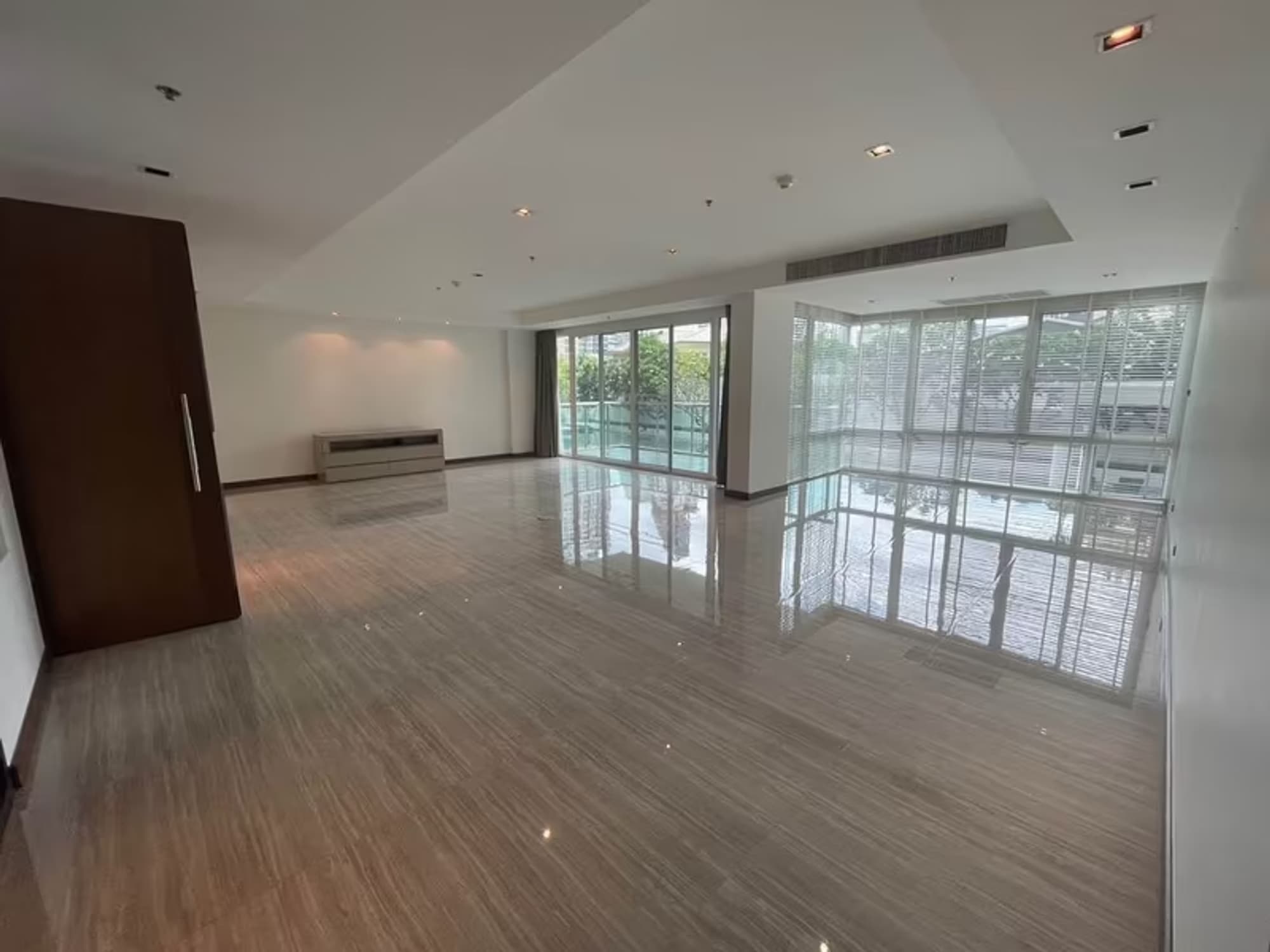 Belgravia Residences - Image 12