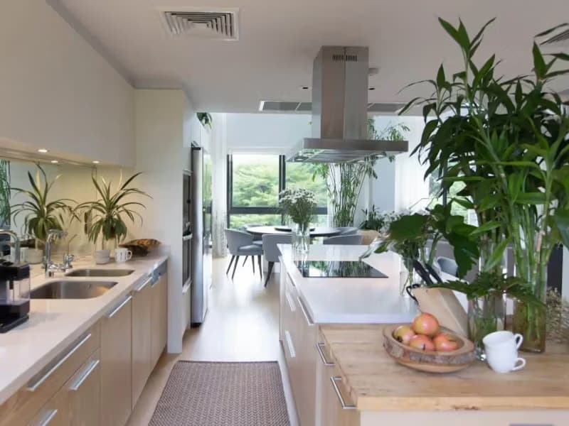 3 Bedroom Condo