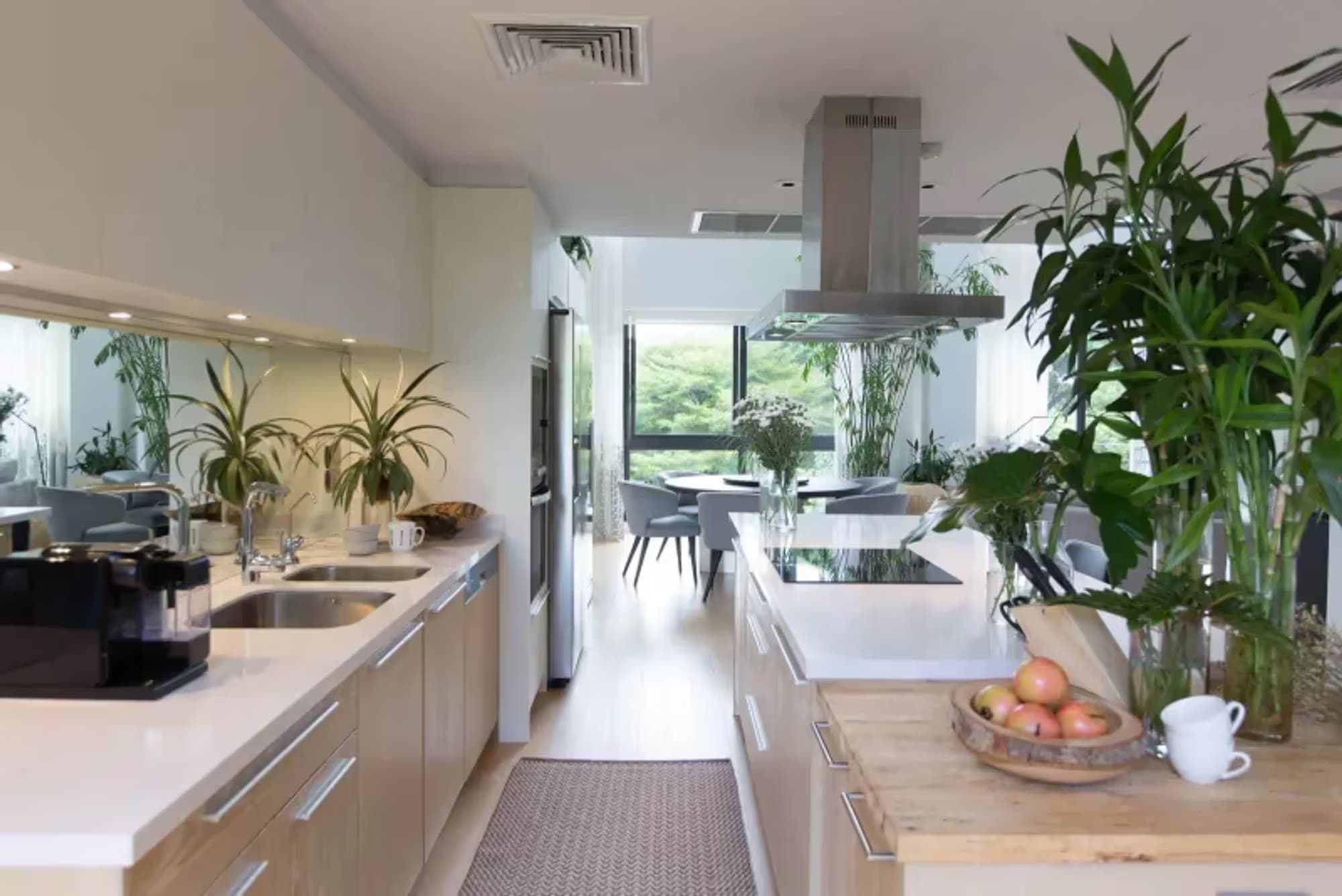 3 Bedroom Condo - Image 11