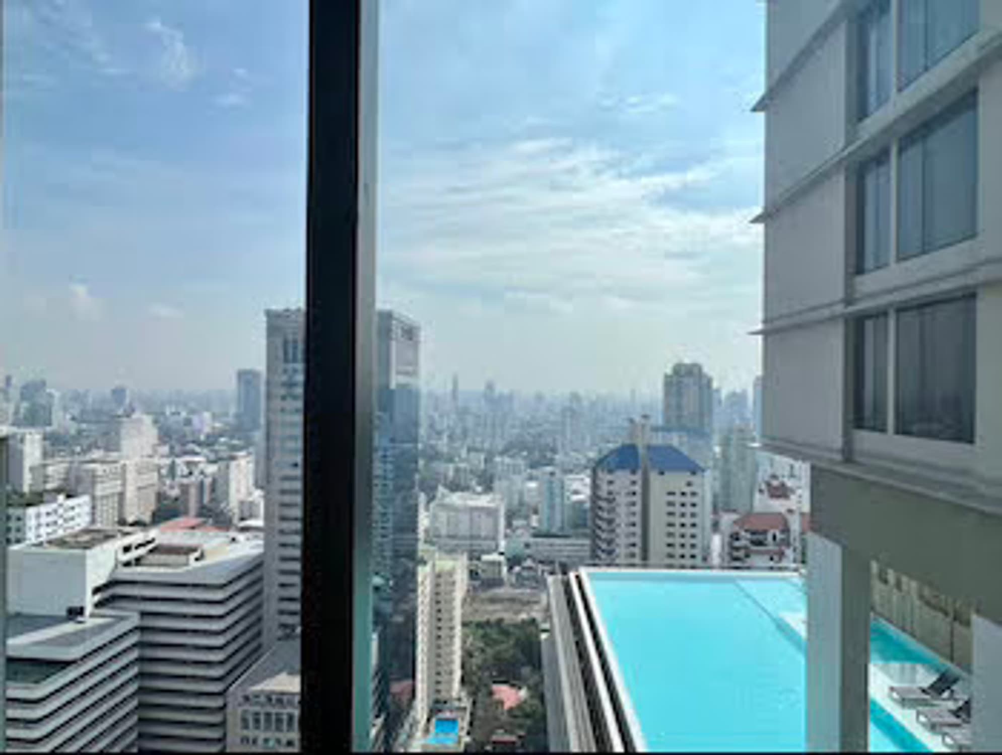 Condo for Sale at THE ESSE Asoke - Image 11
