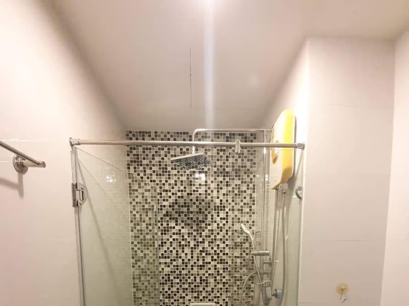 1 Bed Condo for Sale in Din Daeng