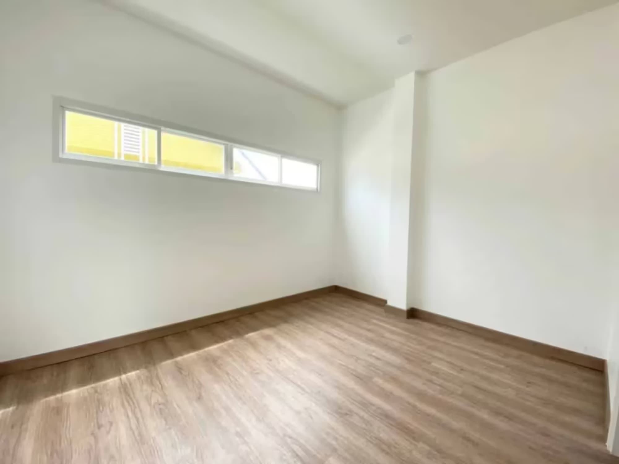 3 Bedroom House - Image 5