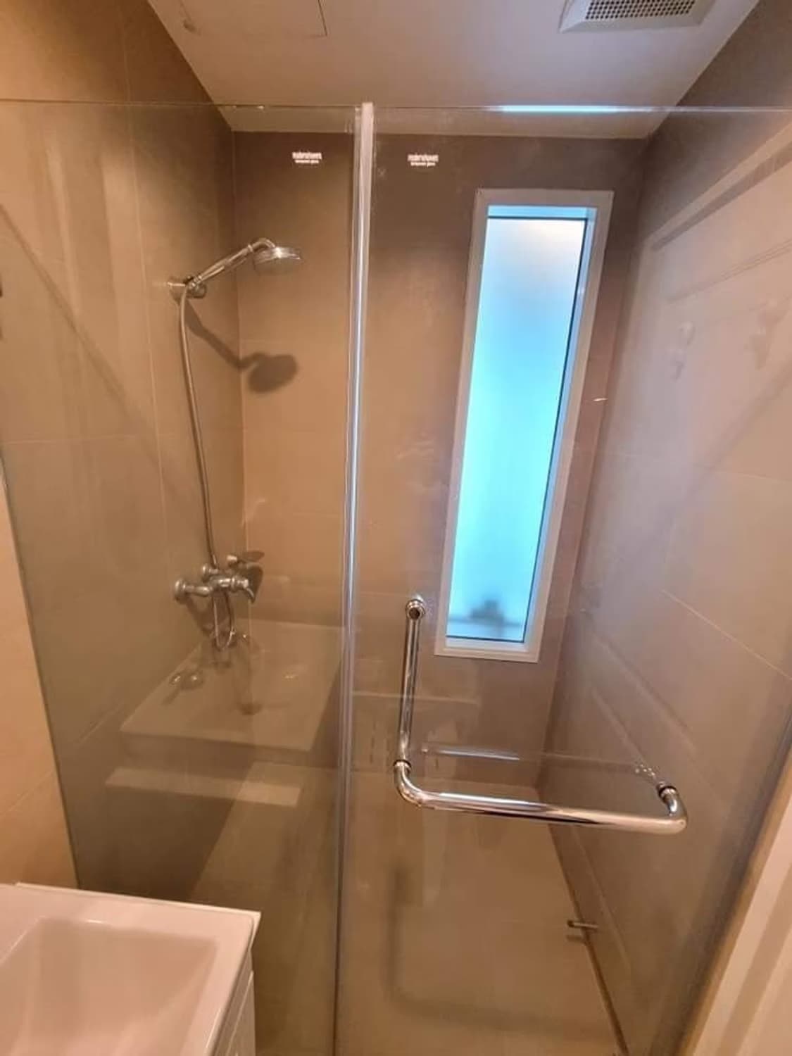 1 Bedroom Condo - Image 7