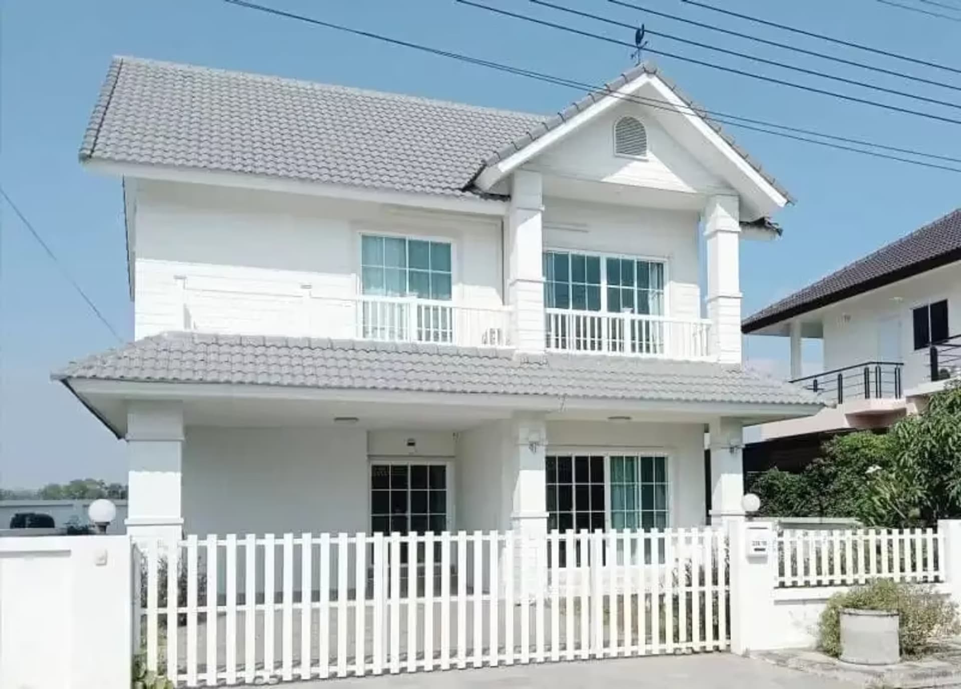 3 Bedroom House - Image 15