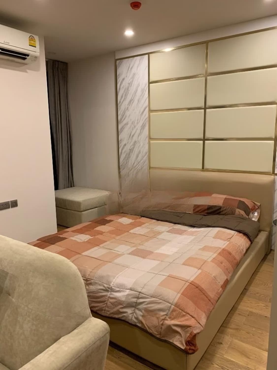 2 Bed Condo for Sale in Pathum Wan - Image 10