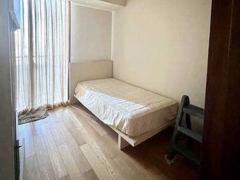 2 Bed Condo for Sale in Sathon