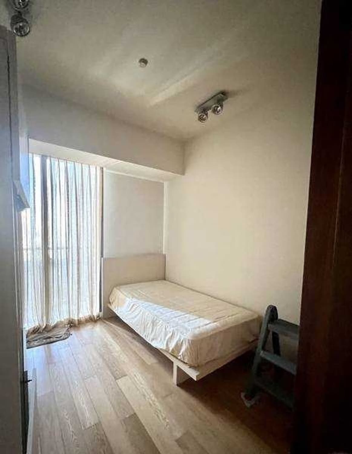 2 ห้องนอน คอนโด สำหรับ ขาย ใน Sathon - Image 5