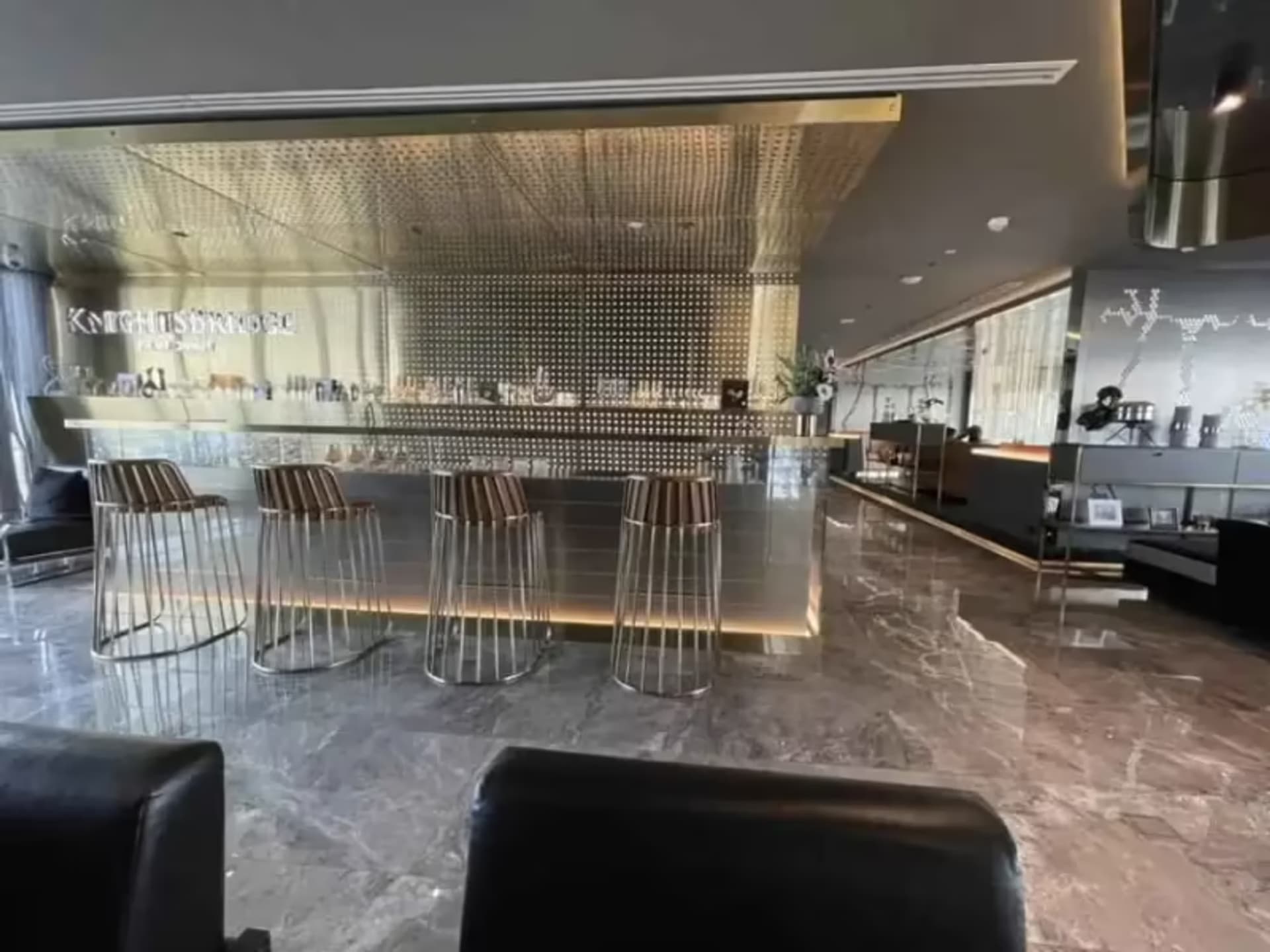  Knightsbridge Prime Onnut - Image 6