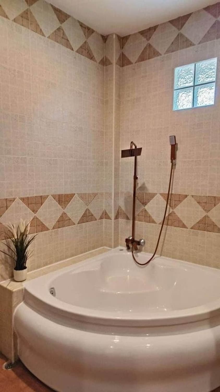 House for Rent in Pathum Wan Bangkok - Image 7