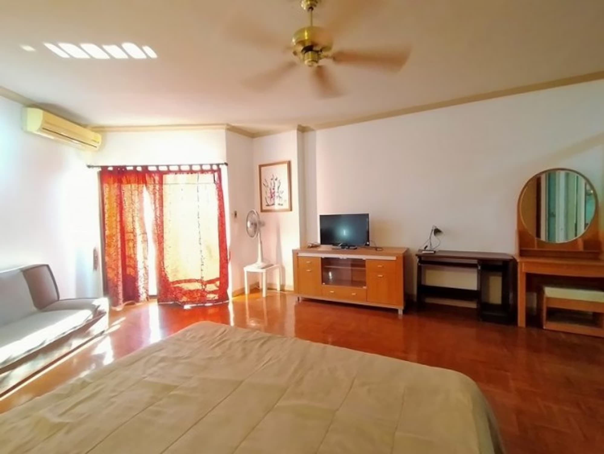 1 Bed Condo for Sale in Mueang Chiang Mai - Image 3