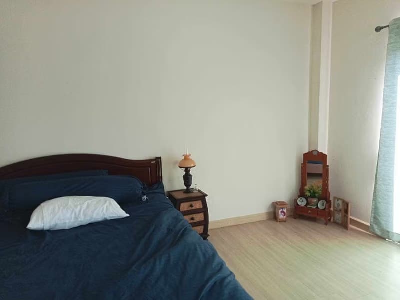 House for Sale in Ban Waen, Hang Dong.