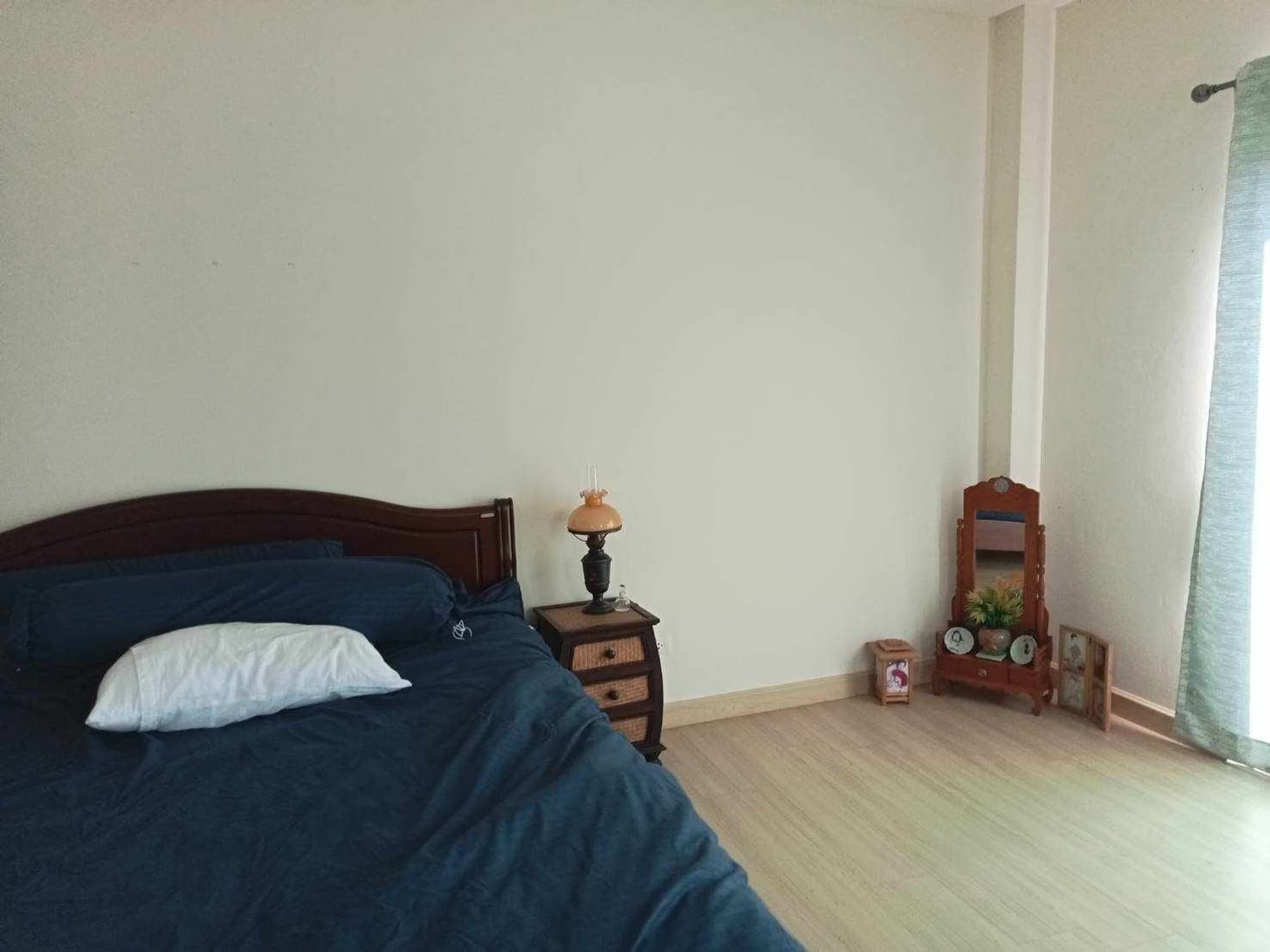  - Image 5