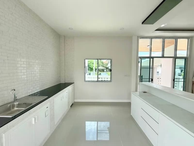 3 Bed House for Sale in Mueang Chiang Mai District