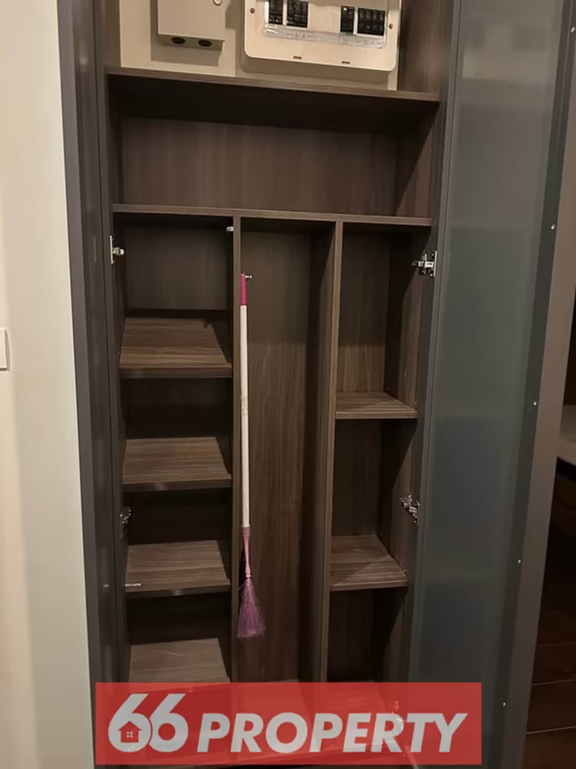 1 Bedroom Condo - Image 7