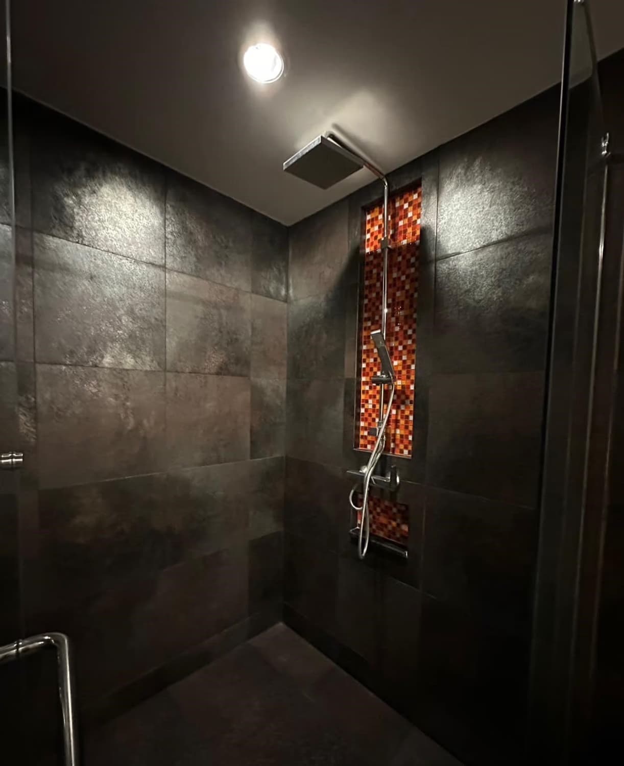 1 Bedroom Condo - Image 8