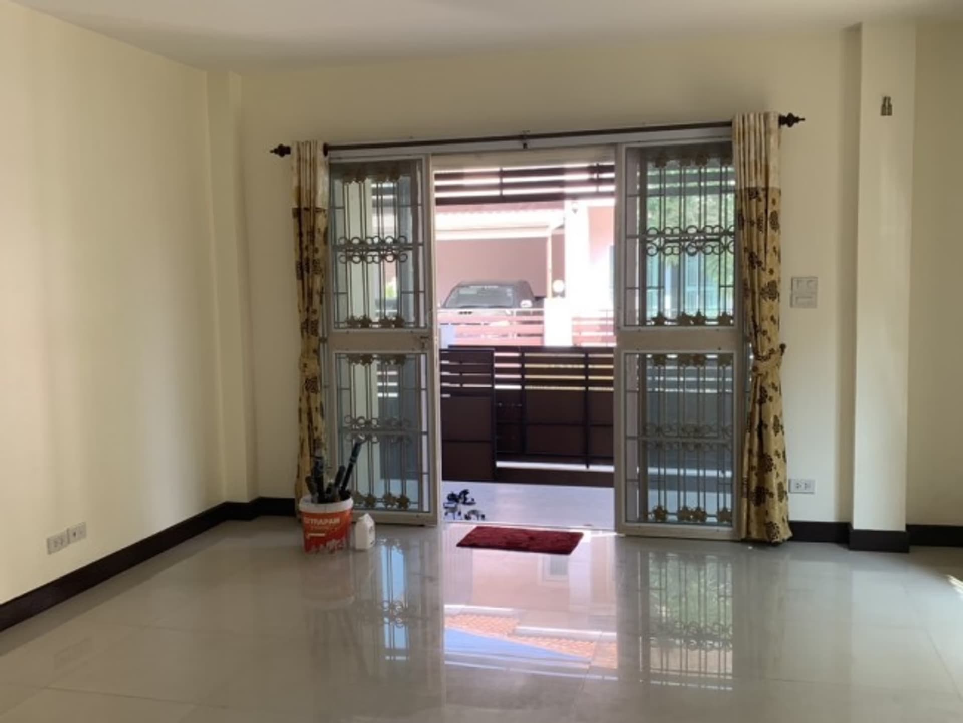 3 卧室 别墅 用于 出售 在 Mueang Chiang Mai - Image 1