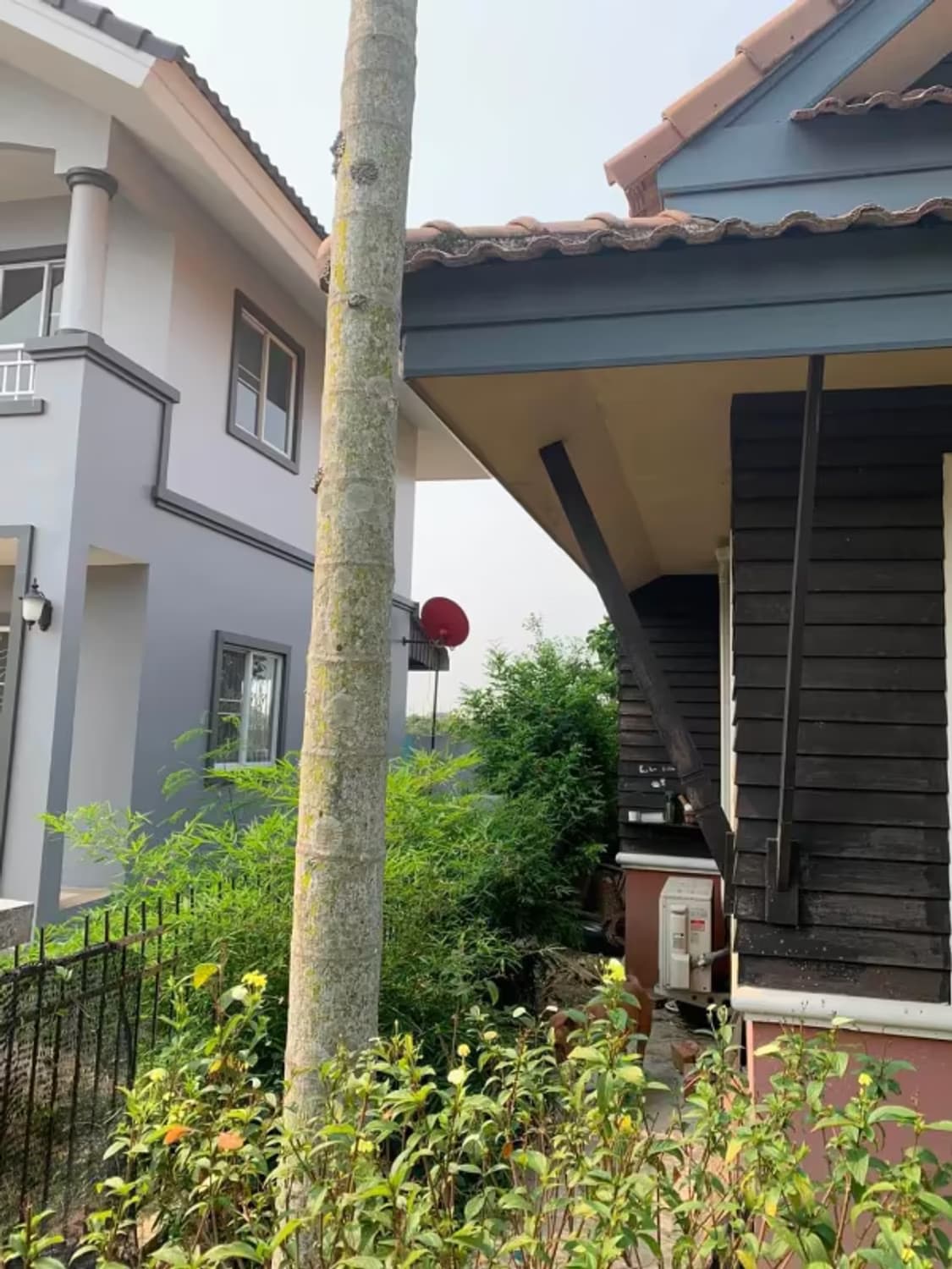 3 Bedroom House - Image 25