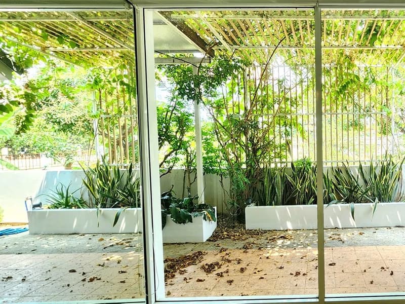 2 Bed House for Rent and Sale in Mueang Chiang Mai District
