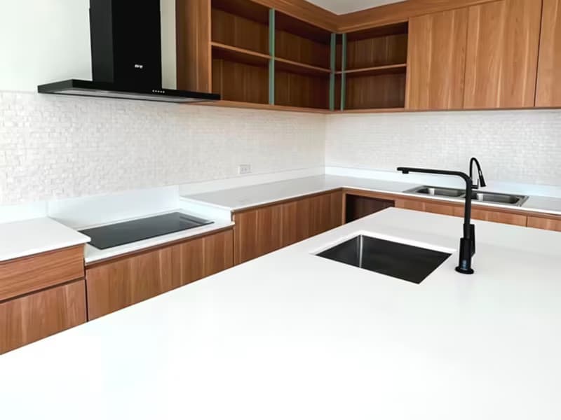 House for Sale in Suthep, Mueang Chiang Mai.