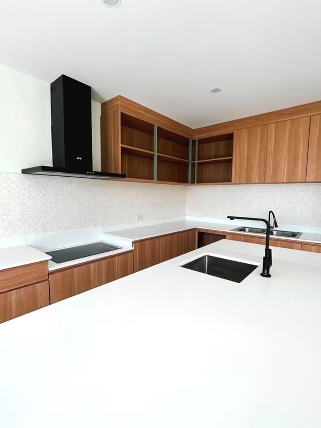 House for Sale in Suthep, Mueang Chiang Mai. - Image 12